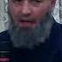 Салохиддин Домла Факирлик Яхшидур