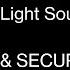 Athanasia Security Breach Destiny 2 Beyond Light Soundtrack Mix