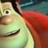 Wreck It Ralph Some Nights TV Spot