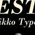 FREE Ashnikko Halloweenie IV Type Beat