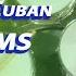 7 Afro Cuban Rhythms For Drum Set