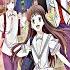 JEDAG JEDUG ANIME FRUITS BASKET DJ AISYAH BUKAN BONEKA Req By Hayahanin9336