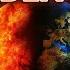 Is Climate Change Man Made The Surprising Data