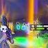 Back To The Lobby My Boi S Fortnite Fortniteclips Gaming Shorts