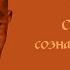 Сонрю Судзуки Сознание Дзен сознание начинающего Часть 1