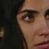 Omer Elif