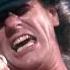 Thunderstruck Was Released As A Single In 1990 And Rock Hasn T Been The Same Since Acdc
