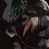The Theme Of Mac Slow Megalo Box 2 OST
