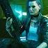 Cyberpunk 2077 Extra OST Rogue S Plan For Whom The Bell Tolls