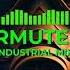 ELECTRO EBM CYBER INDUSTRIAL MIX MACHINES SUPREMACY