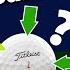 Keep Your Eye On The Ball Use Your Eyes To Improve Your Game With Michael Breed