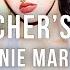 Melanie Martinez Teacher S Pet Official Karaoke Instrumental SongJam