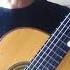 Mexicana Twelve Invention Peter Nuttall Classical Guitar