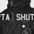 Skepta Shutdown FIXED Clean