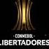 Intro Conmebol Libertadores 2021 Amstel Santander SBT Março 2021