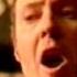 Nissan Almera GTi Advert Spoof Of The Professionals Full Version
