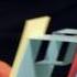 How To Make A City Pop Up Card Pop Up Cards
