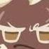 Royal Margarine Fanservice Cookierun Cookierunkingdom