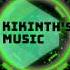 Lewis Capaldi Someone You Loved Laibert Remix Bass Boosted