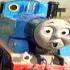 Accidents Will Happen Non Sing A Long Version