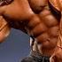 Gym Motivation Workout Music 2025 Fitness Motivation Music Running Music 2025 Live 24 7