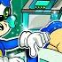 Sonic In Danger Please Don T Leave Me Alone Sonic Sad Story Sonic The Hedgehog 2 Animation