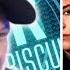 HALOCENE Enter Sandman METALLICA COVER Ft Lauren Babic Violet Orlandi Music Reaction