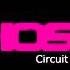 Dj Ghosty Circuit Set 2015