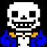 Megalovania Everytime With More Bits