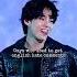 Bound To Fall In Love Bangtanseonyeondan Armyforever Fypシ