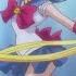 Sailor Moon Crystal This Is War AMV