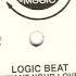 Logic Beat I Want Your Love Extended Mix 1997 Eurodance