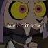 Dear Diary Why The Owl House Edit