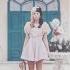 Melanie Martinez Lost Found Official Audio