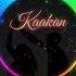 Kaakan Mix DJ Donglee Mumbai 43 D R D