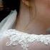 Bravo Wedding 2019 ForBravoOrWorst 2020 Personal Project 2