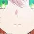 Невеста герцога по контракту русская озвучка Kanojo Ga Koushaku Tei Ni Itta Riyuu