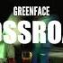 Greenface X Gary Wide Crossroads Clip Officiel