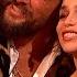 Jason Momoa Always Visits Emilia Clarke Whenever He S In London The Graham Norton Show