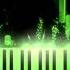 Heros Txerq Piano Tutorial ՀԵՐՈՍ ՏՂԵՐՔ