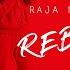 Raja Meziane Rebelle Prod By Dee Tox