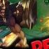 RAMPAGE BUT HEROES EVOLVED ARLEQUIN BUILD AZURE CORSAIR SKIN RANKED GAMEPLAY