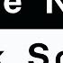 White Noise With Black Screen Sleep Sounds No Ads Study Focus Calm Peaceful Rest