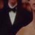 Damon And Elena PLEASE COME BACK TO ME