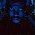 The Weeknd Starboy Stranger Things C418 Remix Ultra Slowed Reverb
