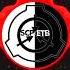 Alpha Warhead Music SCP Escape The Breach Music