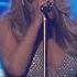 Cher Mariah Carey Jennifer Hudson Believe IHeartRadio Music Awards 2024