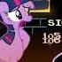 OH CELESTIA NO OH GOD NO MLP Mix Trixie S Midnight Tragedy