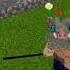 КРД Иноске сила иноске Minecraft