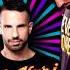 Music Set 23 DJ Sagi Hariv Forever Tel Aviv Pride 2019